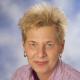 Kornelia Riegler.JPG